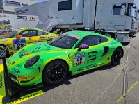 VLN 6 2026 0277