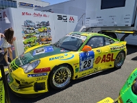VLN 6 2026 0278
