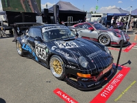 VLN 6 2026 0279