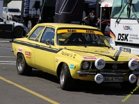 VLN 6 2026 0280