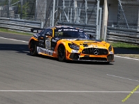 VLN 6 2026 0281