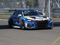 VLN 6 2026 0282