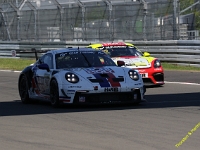 VLN 6 2026 0284