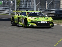 VLN 6 2026 0286