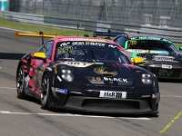 VLN 6 2026 0287