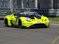 VLN 6 2026 0288