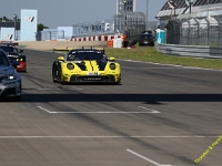 VLN 6 2026 0289
