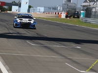 VLN 6 2026 0290