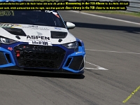 VLN 6 2026 0291