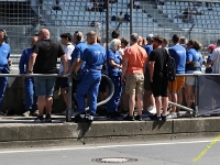 VLN 6 2026 0292