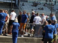 VLN 6 2026 0296