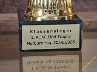 VLN 6 2026 0337