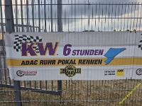 VLN 6h 2026 0002