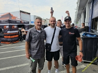 VLN 6h 2026 0012