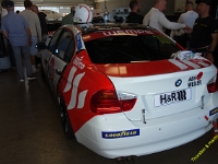 VLN 6h 2026 0016