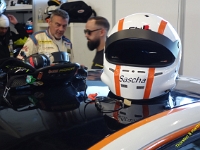 VLN 6h 2026 0017