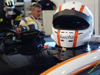 VLN 6h 2026 0018