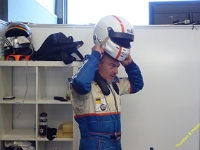 VLN 6h 2026 0020