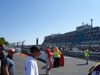 VLN 6h 2026 0022