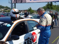 VLN 6h 2026 0024
