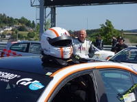 VLN 6h 2026 0025