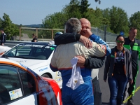 VLN 6h 2026 0026