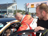 VLN 6h 2026 0027