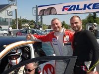 VLN 6h 2026 0028