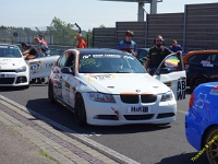 VLN 6h 2026 0030