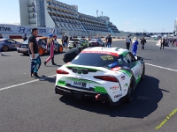 VLN 6h 2026 0031