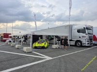VLN 6h 2026 0032