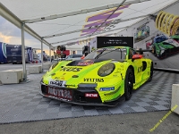 VLN 6h 2026 0033