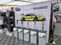 VLN 6h 2026 0034