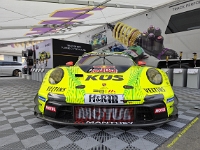 VLN 6h 2026 0037