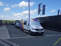 VLN 6h 2026 0041