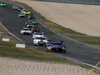 VLN 6h 2026 0042