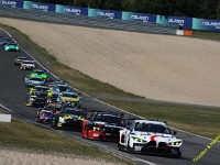 VLN 6h 2026 0043