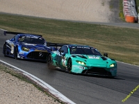 VLN 6h 2026 0044
