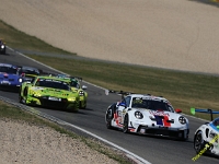 VLN 6h 2026 0045