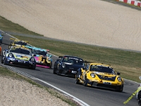VLN 6h 2026 0046