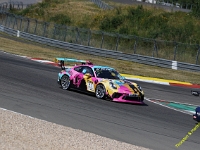 VLN 6h 2026 0047