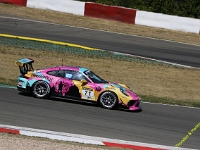 VLN 6h 2026 0048