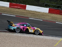 VLN 6h 2026 0049