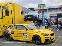 VLN 6h 2026 0050