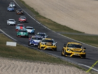 VLN 6h 2026 0051