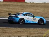 VLN 6h 2026 0053
