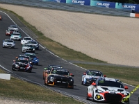 VLN 6h 2026 0054