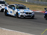 VLN 6h 2026 0055