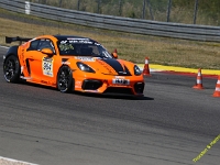 VLN 6h 2026 0056