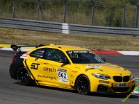 VLN 6h 2026 0057
